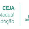 CEJA - Logo
